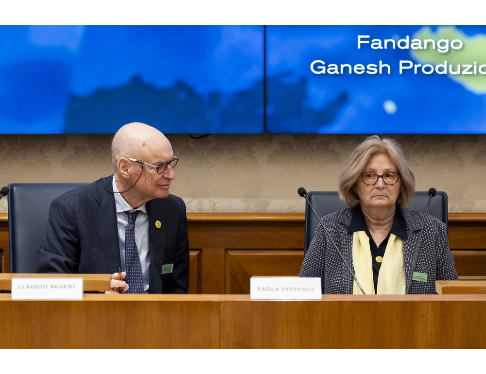 76 atenei insieme per Giulio Regeni a 10 anni dalla morte