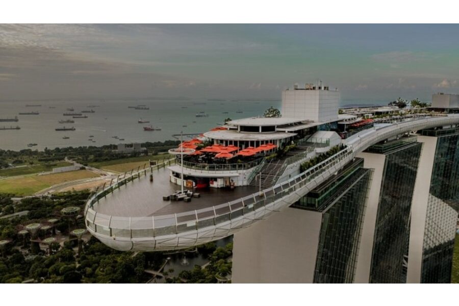 Accordo da 8 miliardi di dollari