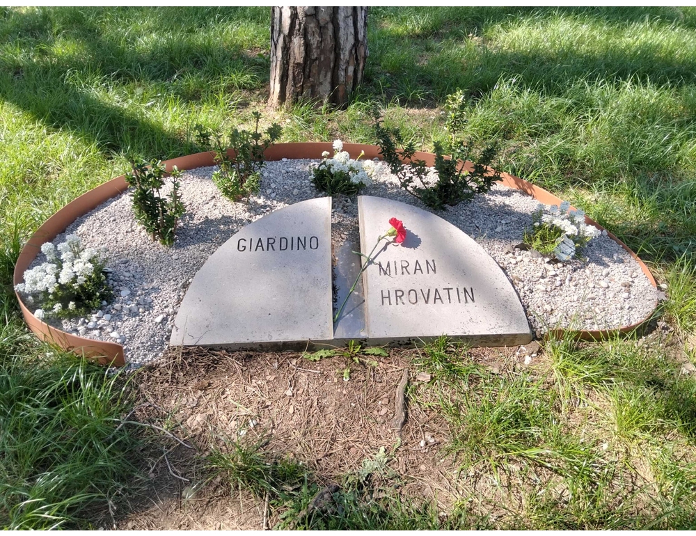 A Trieste ricordati Alpi e Hrovatin, ‘appello a non archiviare’