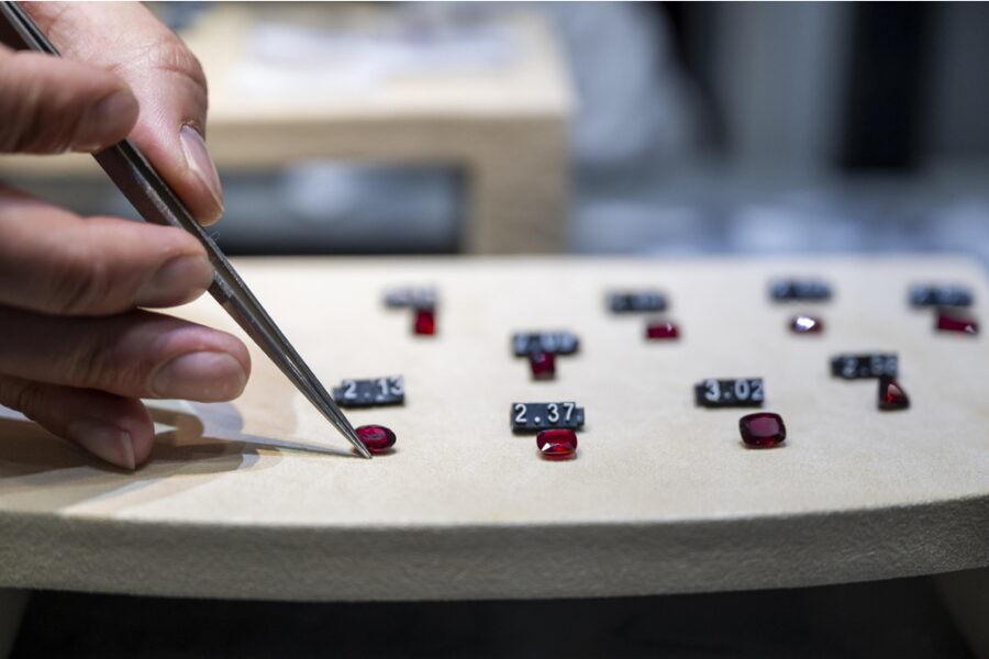 Per anziano amministrazione controllata: Avvocato: "Tutela persona deve prevalere"