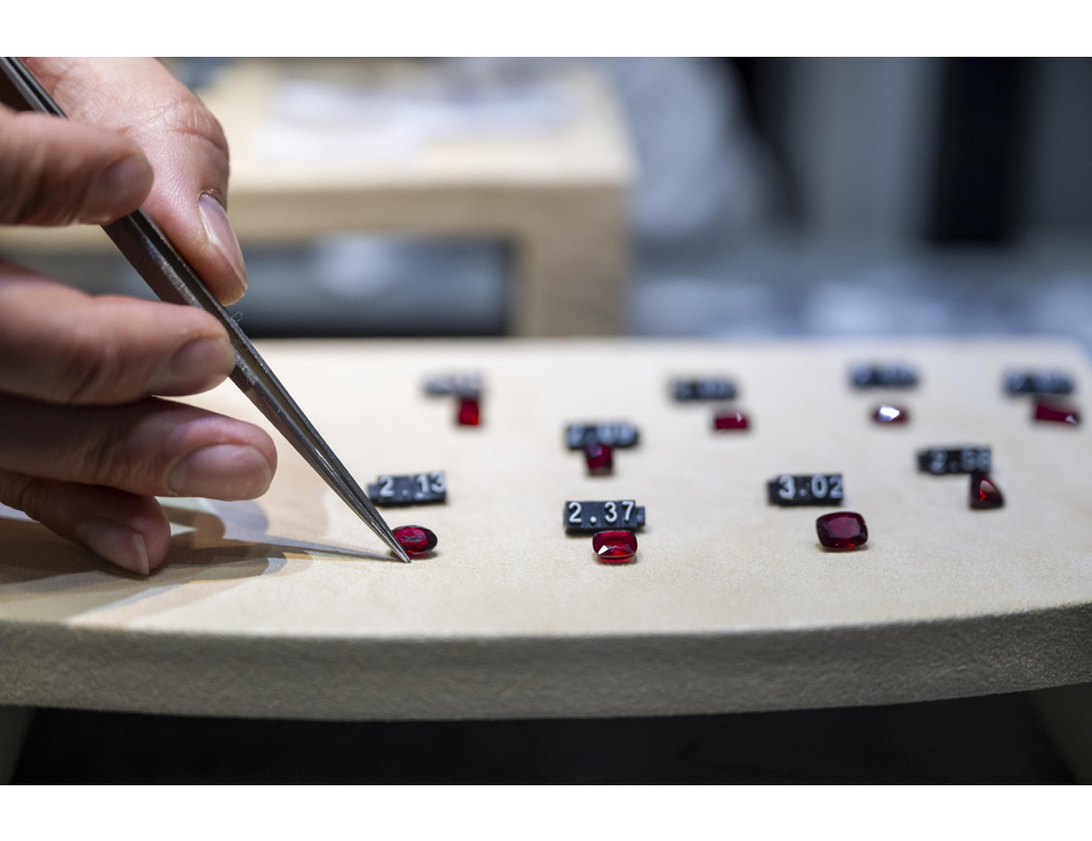 A Valenza paradosso prezzo alto dell’oro, 2,5 milioni passivo per ex orafo