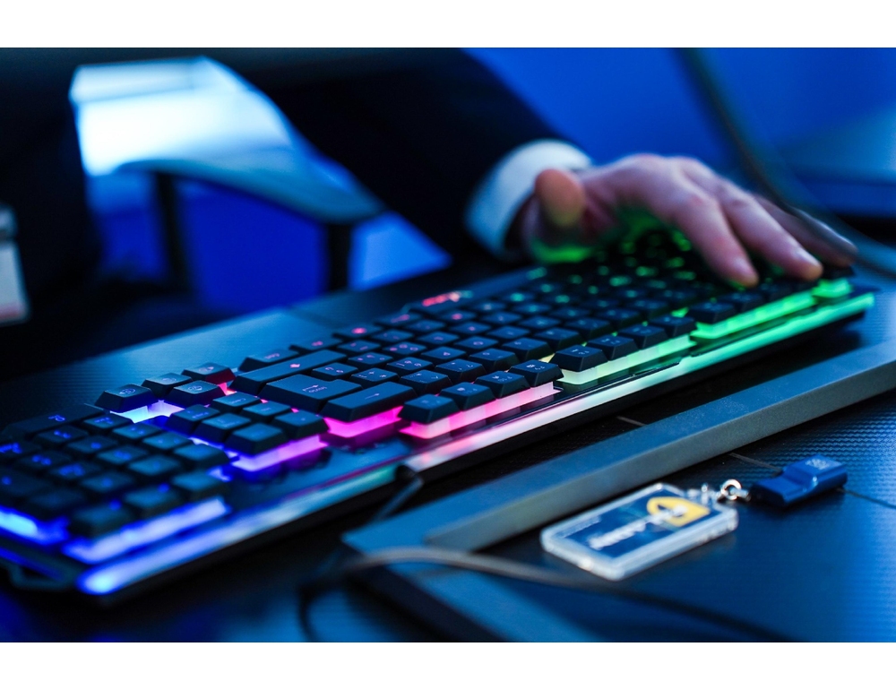 Abusi su minori, indagine potrebbe essere trasmessa a Venezia