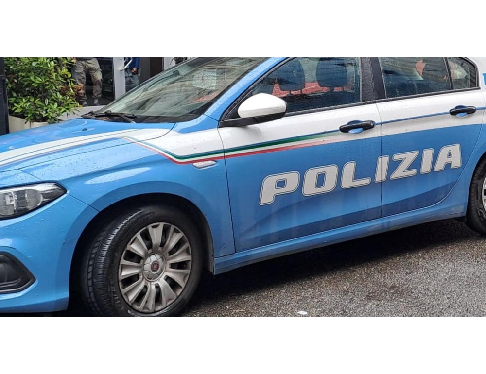 Abusi su una ragazza, 33enne arrestato a Torino