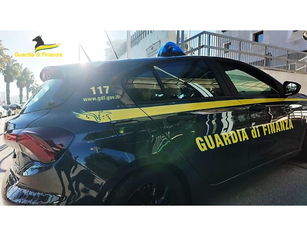 Accoglienza dei migranti, indagato il prefetto di Rieti Pinuccia Niglio