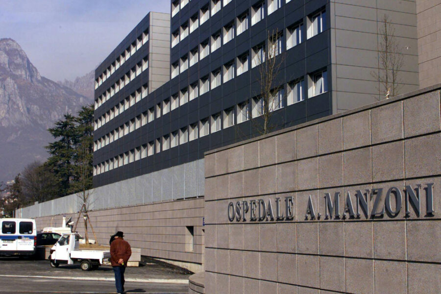 Il fermato 25enne è ora accusato di omicidio volontario