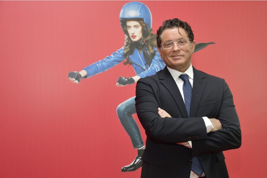 Pena di 5 anni e 10 mesi