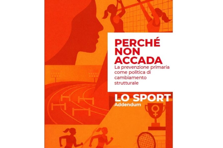 L'organizzazione porta a Milano il Mupa