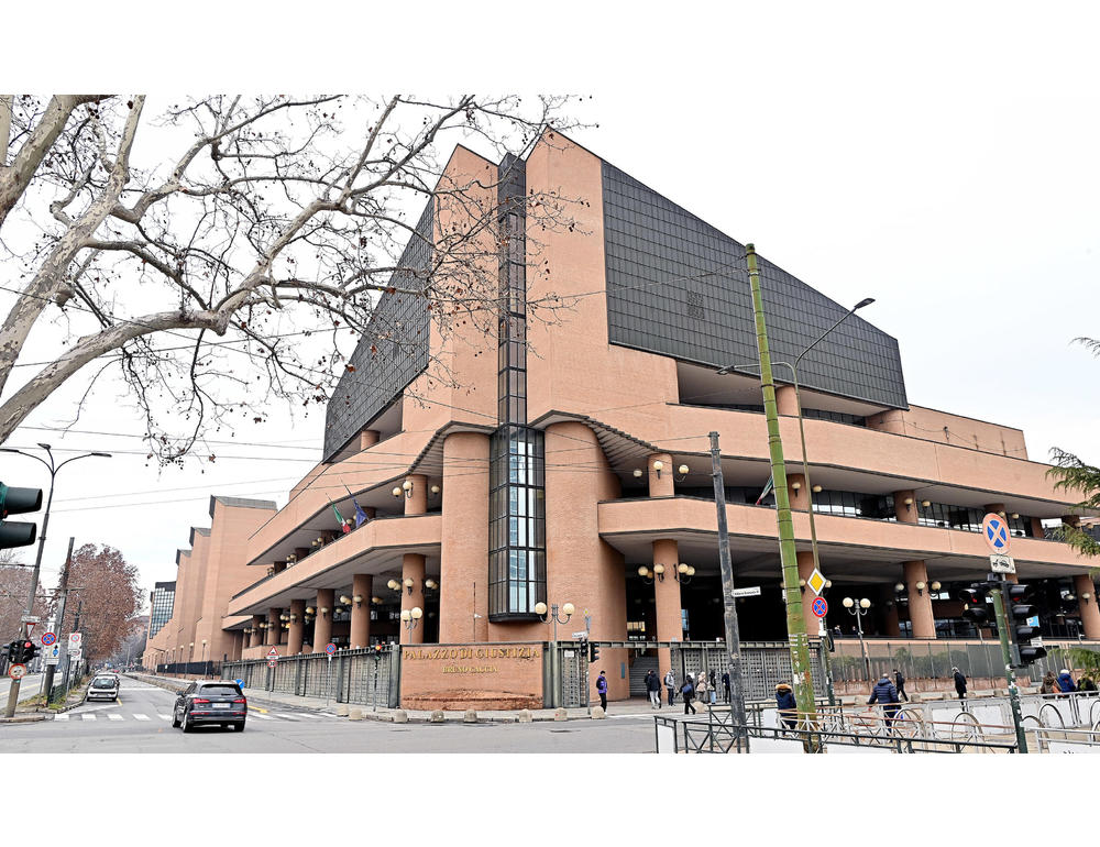 Aggressione a un maestro, chiesti un anno e otto mesi per Don Ali