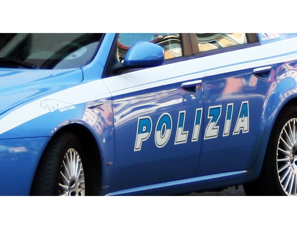 Agguato a Napoli, vittima un 34enne con precedenti