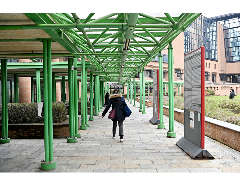 Al via a Torino l’udienza preliminare per 17 militanti di Avanguardia