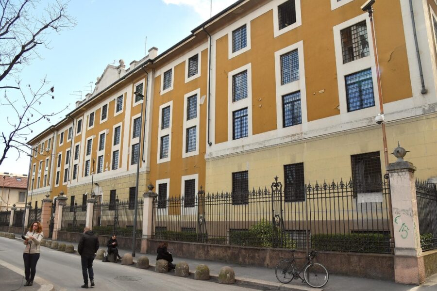 Tra imputati parente di Messina Denaro. Nuovi pentiti