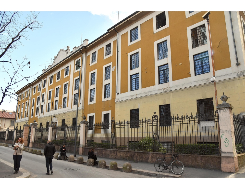 ‘Alleanza tra mafie in Lombardia’, domani al via il processo a Milano