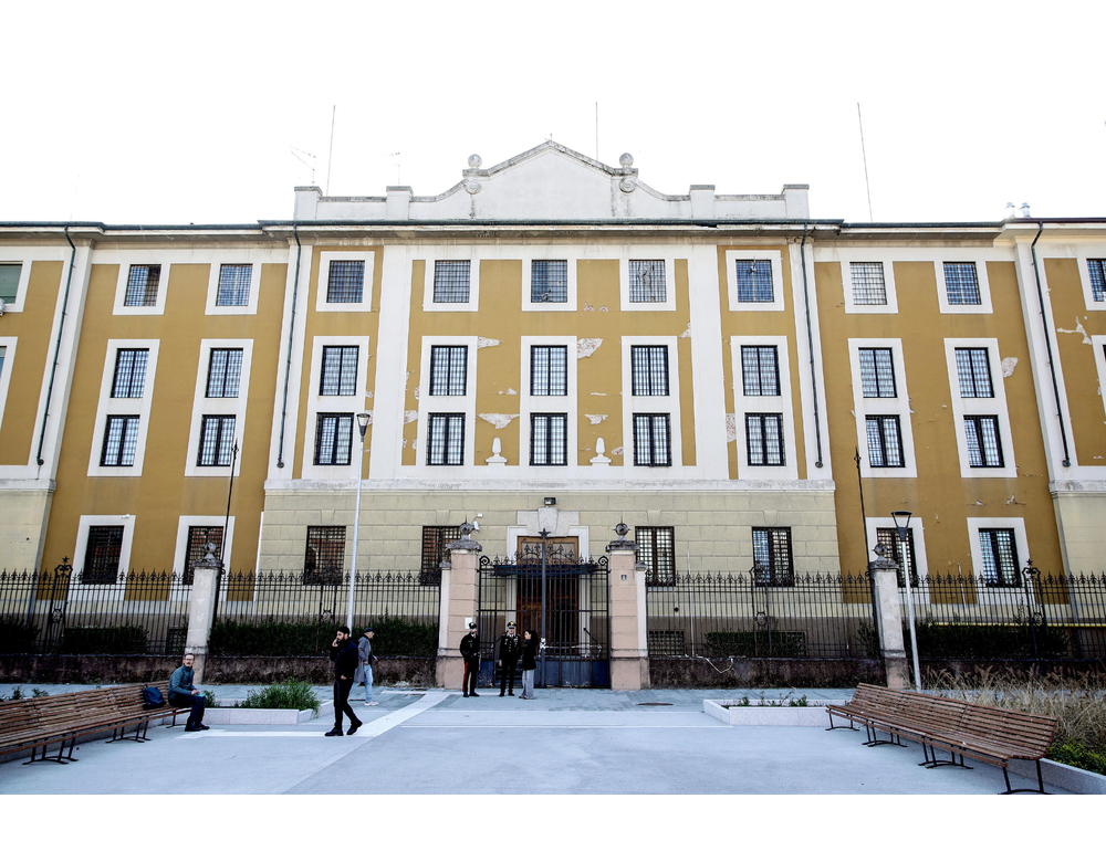 ‘Alleanza tra mafie in Lombardia’, si pente il presunto boss Amico