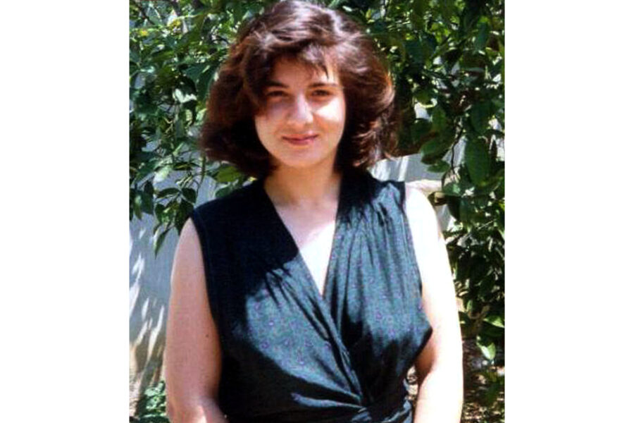 L'uomo continua a proclamarsi innocente