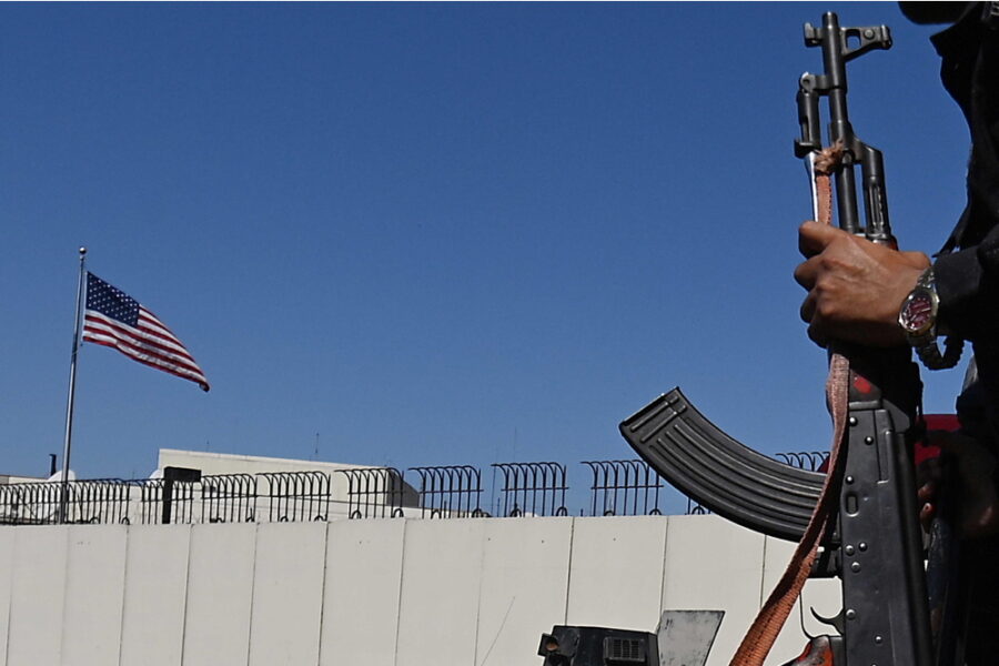 ANSAAllerta-mondiale-Usa-ai-suoi-cittadini-Iran-e-proxy-potrebbero-colpirvi