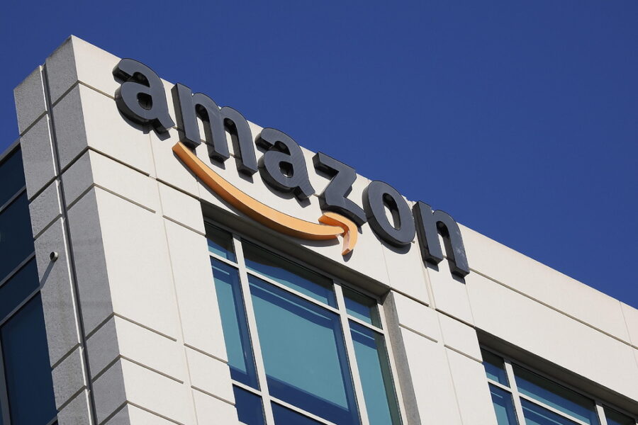 'Norme imprevedibili e sanzioni sproporzionate incidono su attrattività Italia'