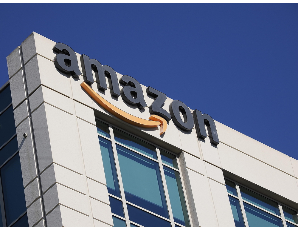 Amazon: ‘In disaccordo con l’indagine, ci difenderemo’