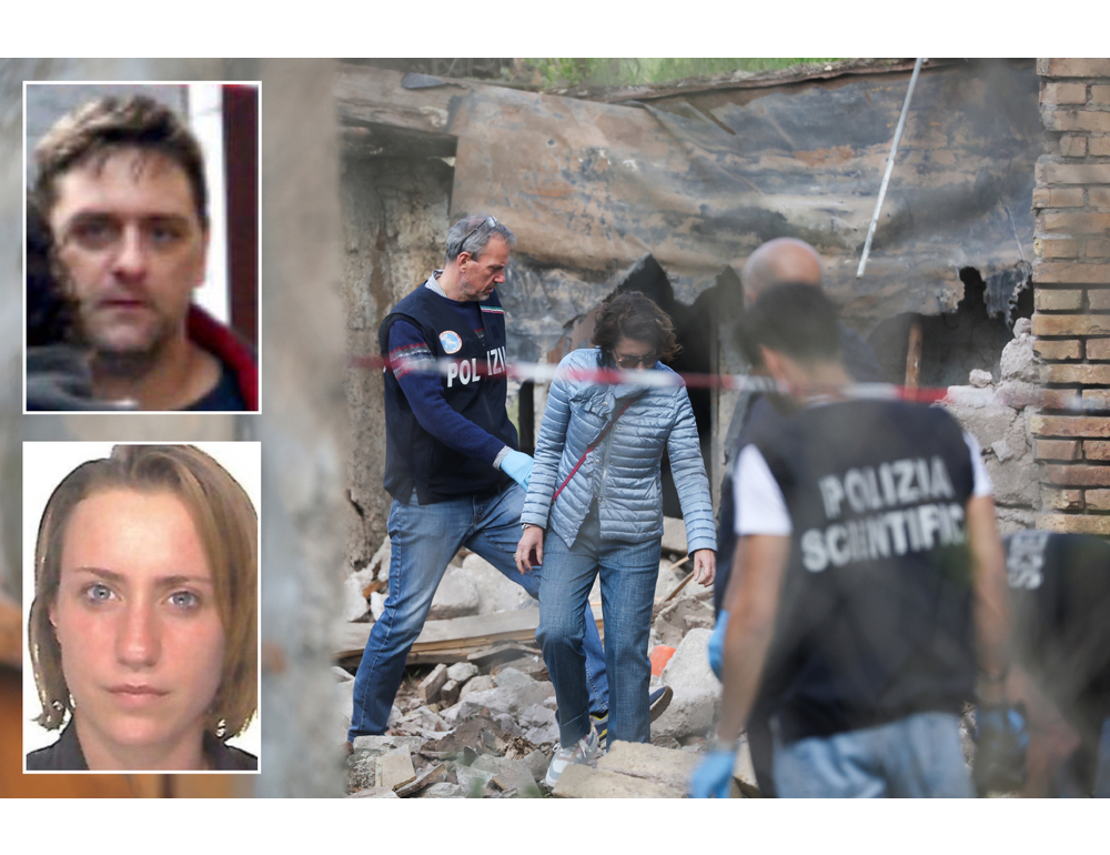 Anarchici morti, tra ipotesi azione su obiettivo vicino