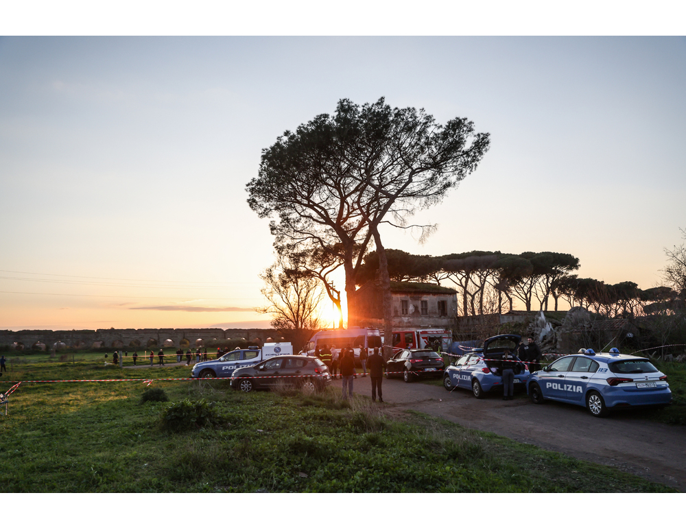 Anarchici morti, verifiche sull’esplosivo e obiettivo dell’azione