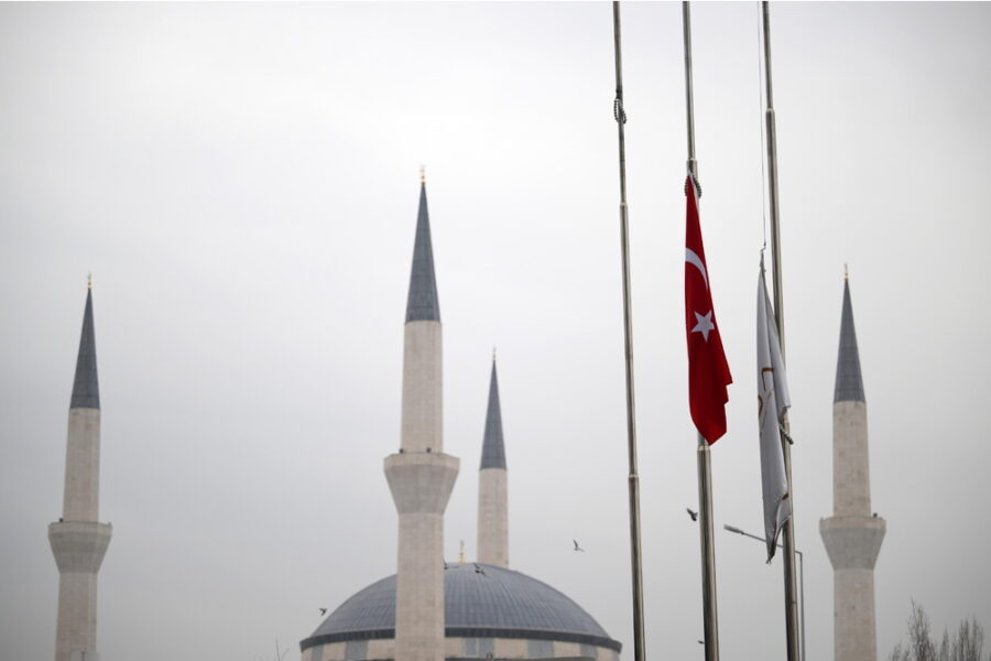 ANSAAnkara-munizioni-sparate-da-Iran-verso-Turchia-neutralizzate-da-difese-Nato