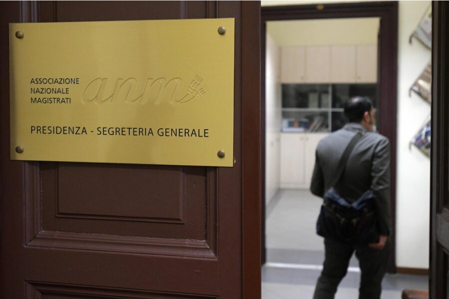 Comitato di sole donne