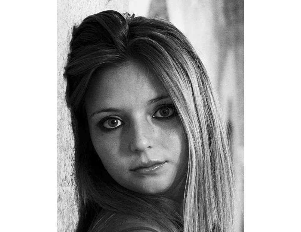 Annegò 16enne nel lago di Bracciano, il fidanzato torna libero