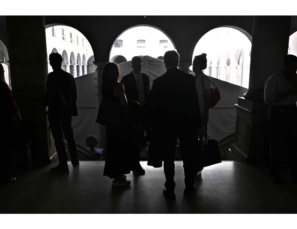 Anziana uccisa: autopsia, colpita con 13 coltellate