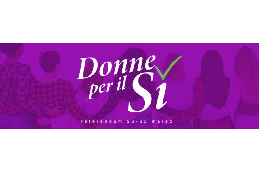 Da Paola Concia a Lella Golfo