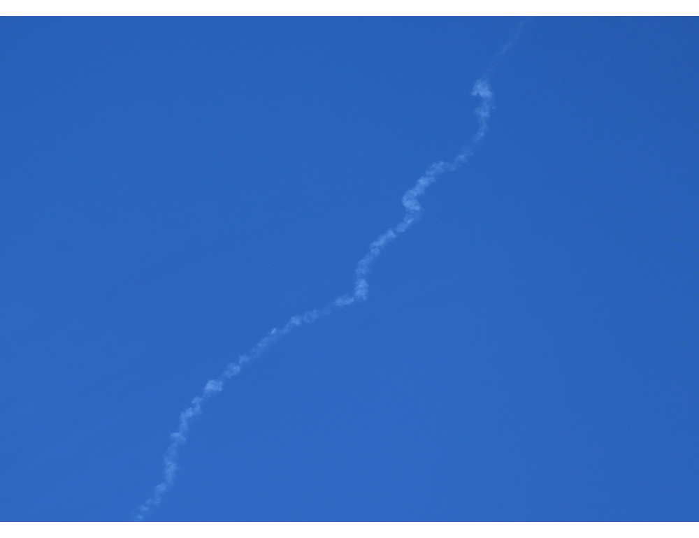 Arabia Saudita, 2 morti e 12 feriti in raid su zona residenziale