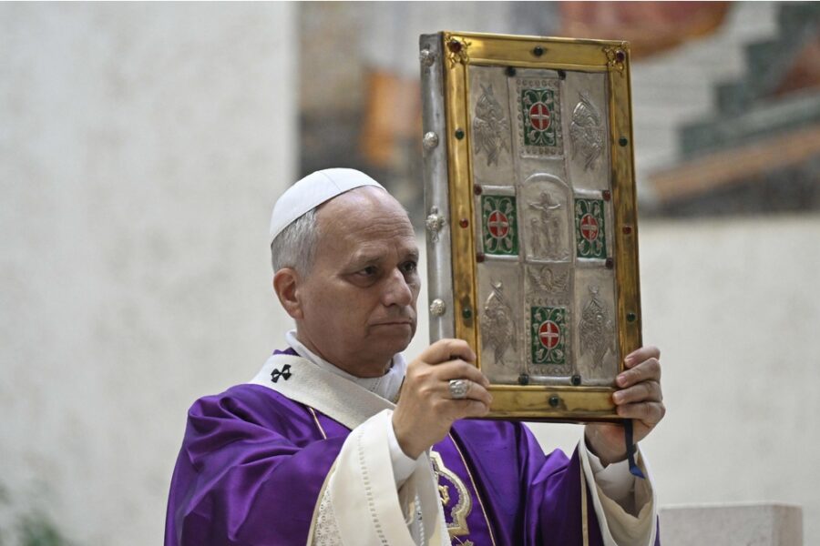 Fermato il 5 all'aeroporto di San Diego mentre cercava di lasciare gli Stati Uniti