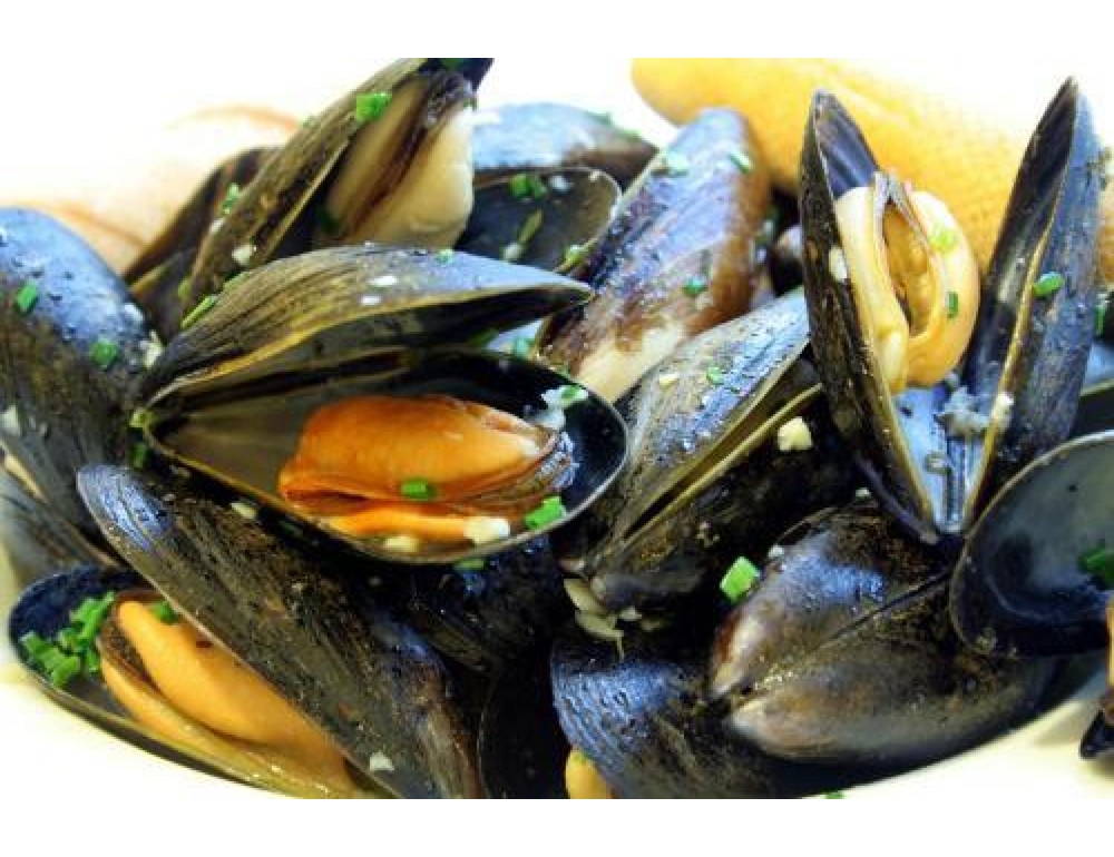 Asl Napoli, Casi epatite A aumentati di 41 volte rispetto a ultimo triennio