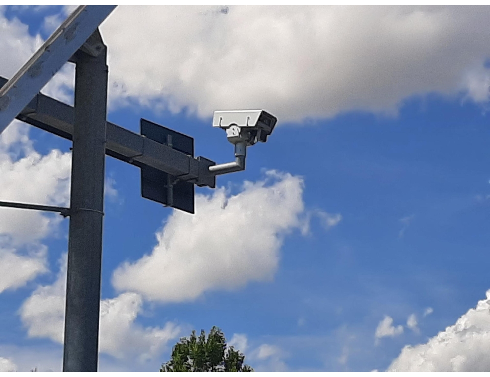Associazione chiede alle prefetture venete di sospendere gli autovelox