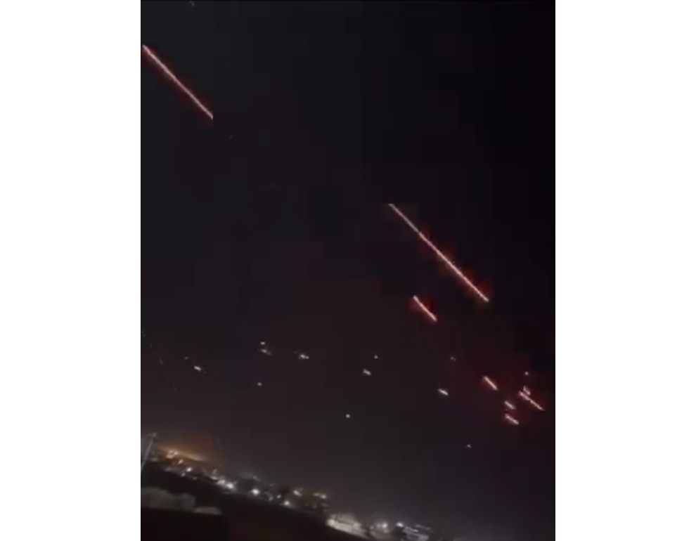 Attacco a Kabul, ‘fermare l’escalation e proteggere i civili’