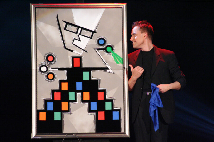 Dati dell'Osservatorio Impresa Cultura Italia-Confcommercio sui consumi culturali nel 2025