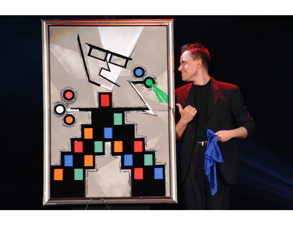 Aumenta la spesa per la cultura, cinema e attività dal vivo a livello pre-Covid