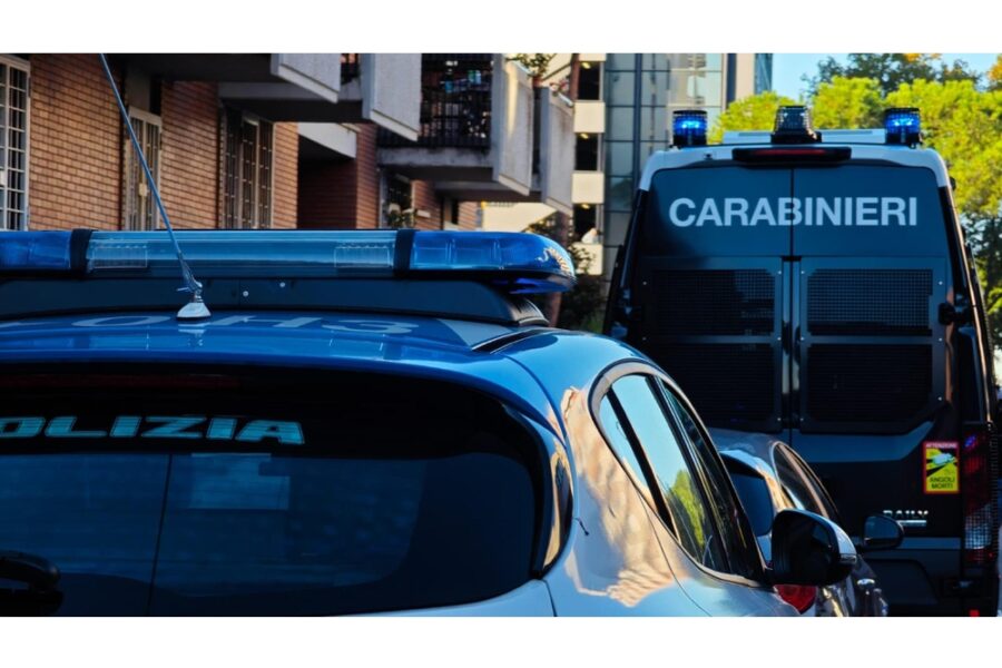 Salgono a tre le vittime dello schianto alla periferia di Roma