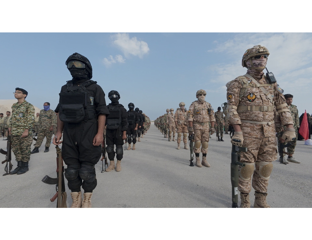 Beirut, i Pasdaran che operano in Libano saranno arrestati