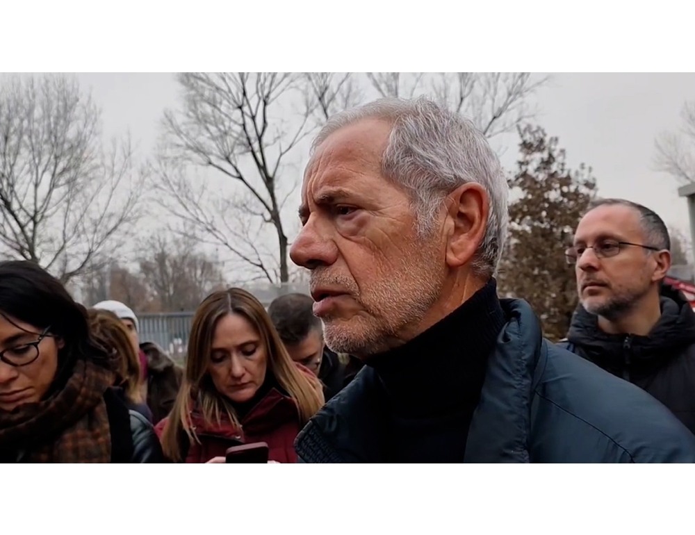 Bertolaso, prossima settimana saranno dimessi altri 2 ragazzi feriti a Crans