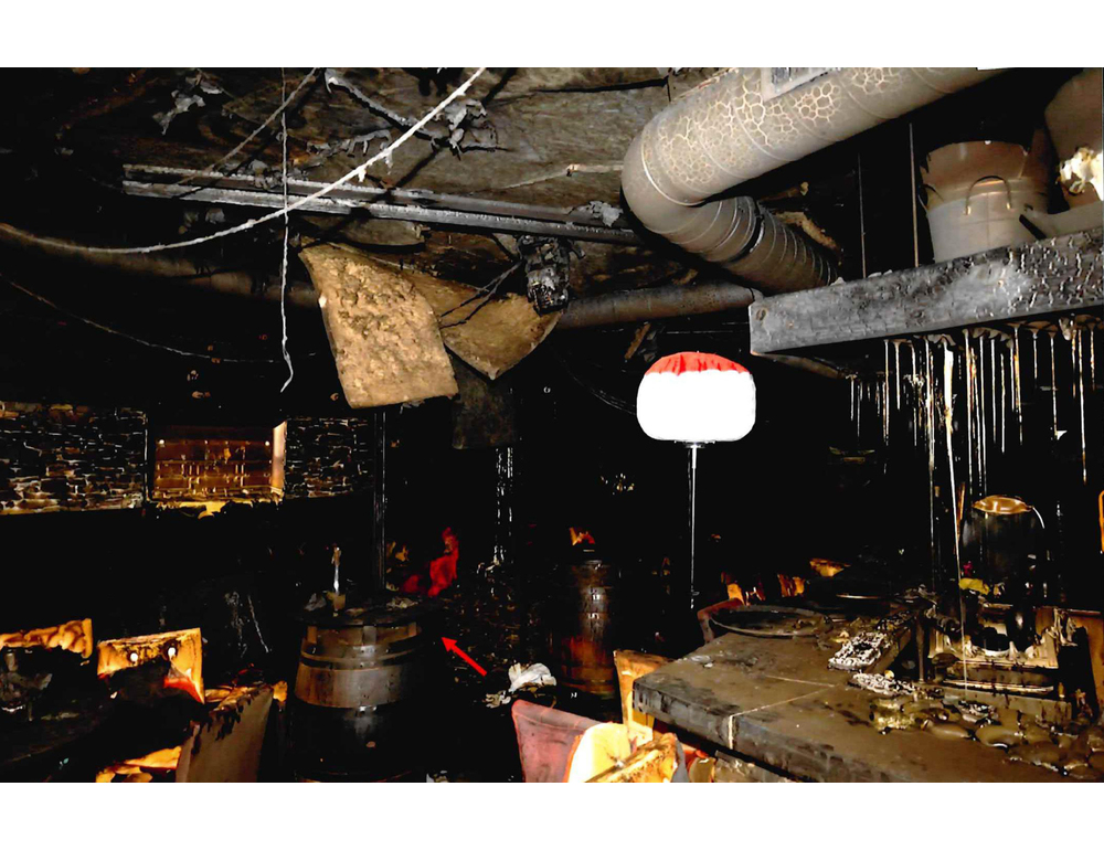 Bertolaso, ragazzi Crans stanno migliorando, un paio a casa a breve