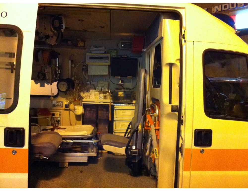 Bimba di 4 anni muore a Rimini, era stata dimessa dal Pronto soccorso