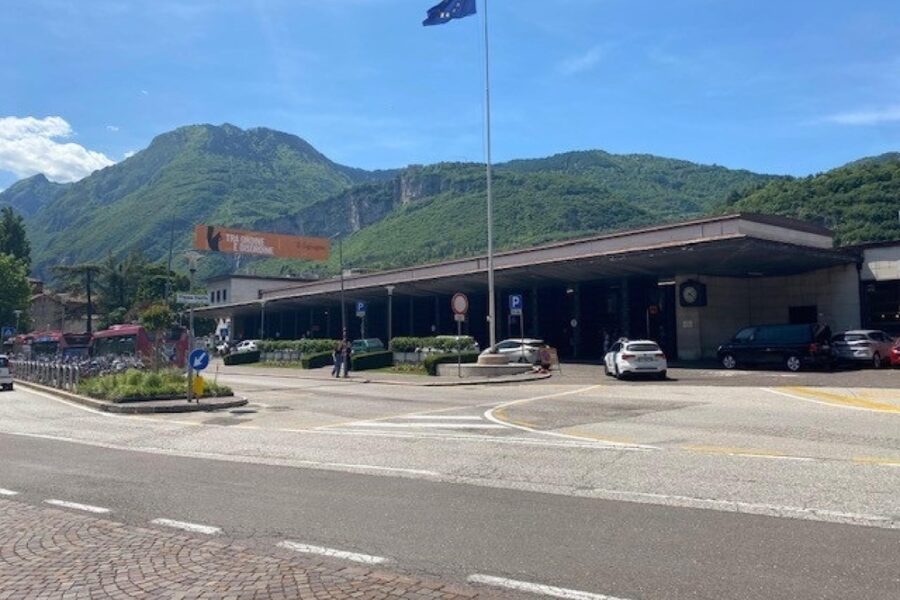 I fatti risalgono allo scorso 3 ottobre