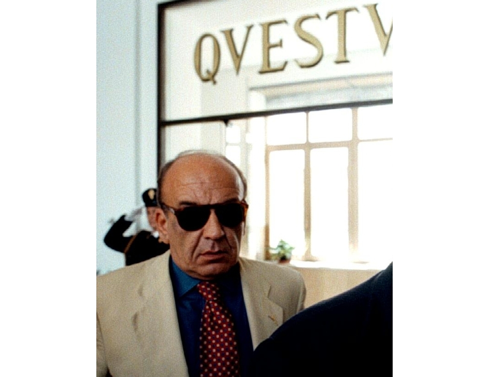 Borsellino: corte d’Appello, ‘La Barbera protesse interessi esterni alla mafia’