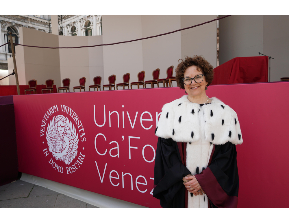 Ca’ Foscari sceglie il nuovo rettore, si vota a maggio