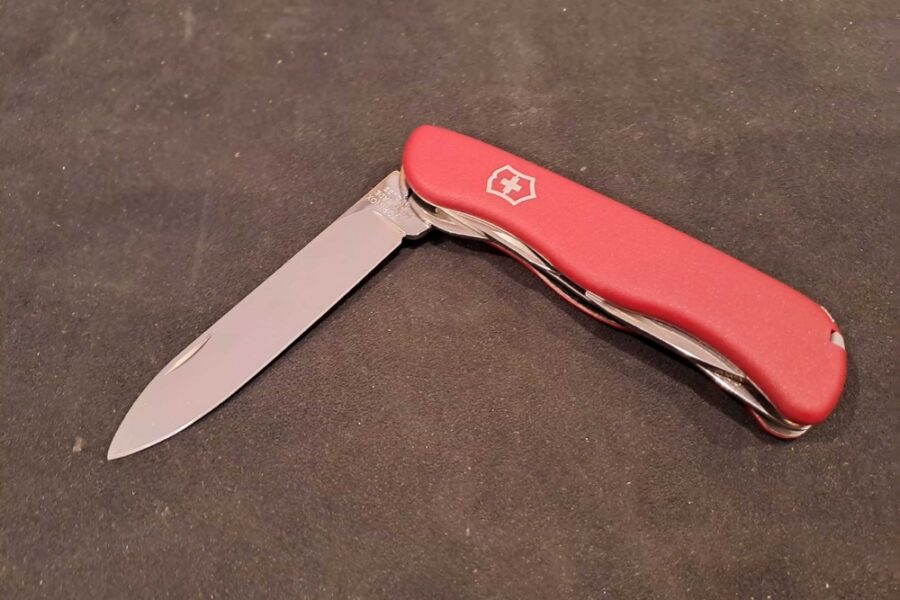 Zanella (Cai Alto Adige)