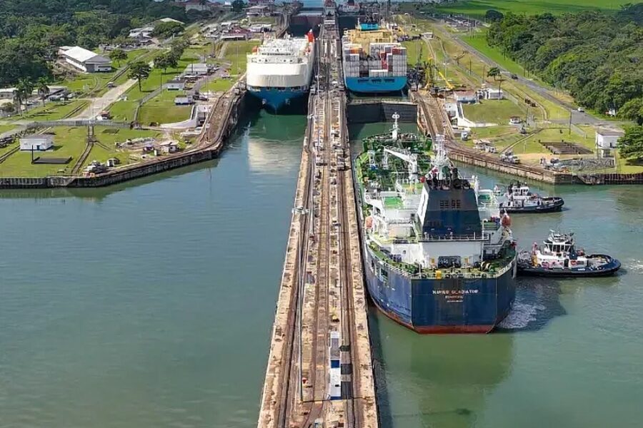 I transiti segnano un +3