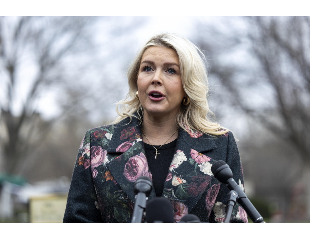 Casa Bianca, ‘Trump volerà in Cina il 14 e 15 maggio’