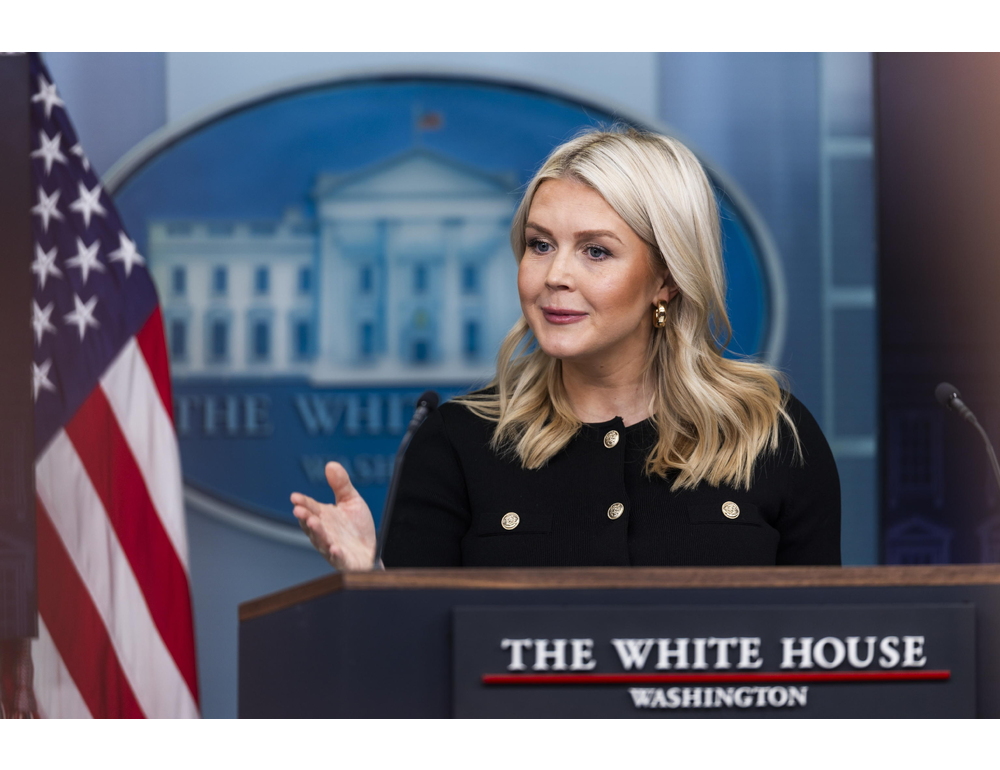 Casa Bianca, la Spagna ha accettato di collaborare con Usa sull’Iran