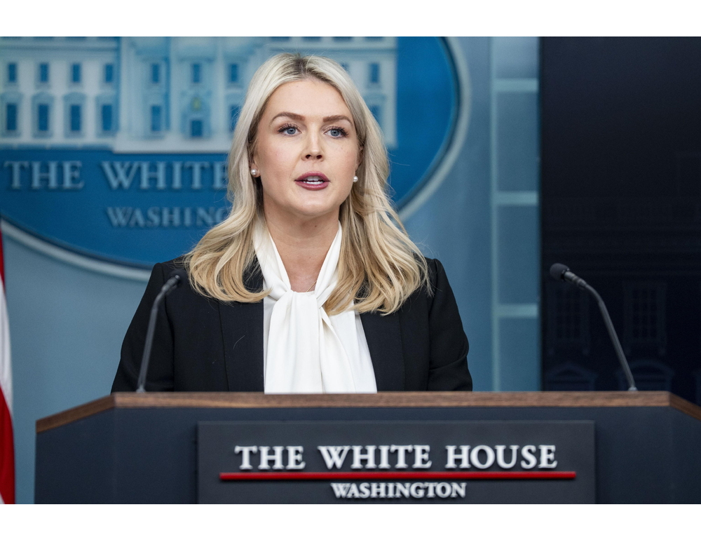 Casa Bianca, le trattative con l’Iran continuano