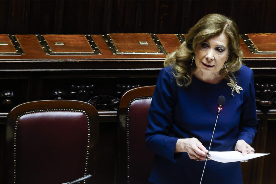 Il #16marzo 1978 è una data che tutti dovremmo ricordare