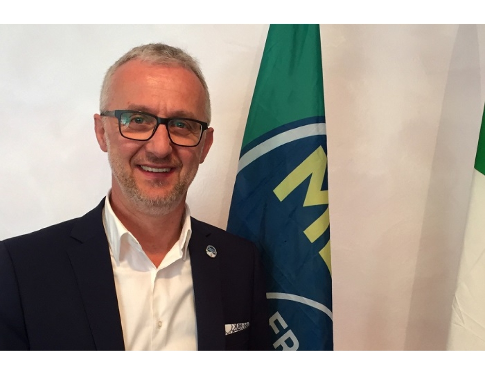 Caso ‘Le 5 forchette’, a Biella si dimette l’assessore Franceschini